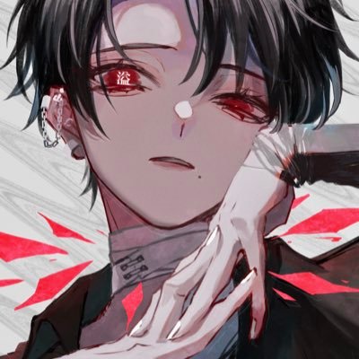 僕。 (@bokuhaboku_09) / X