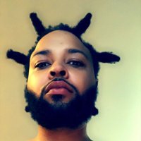 KingBeKoolin (@kingbekoolin) 's Twitter Profile