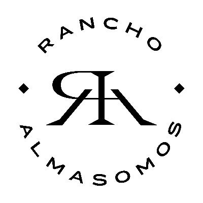 ranchoalmasomos's profile picture. Reviving 131-acres of sacred land outside of Sedona, AZ.
Experience transformation from soil to soul. 
Our journey of becoming Arizona's first biodynamic farm.