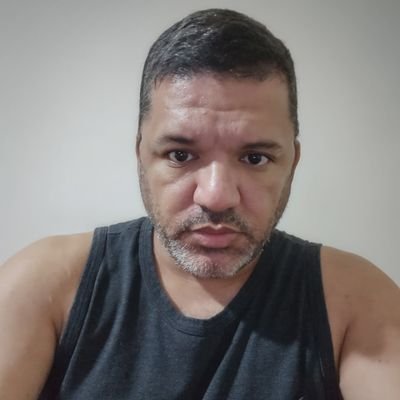 Anndreco's profile picture. 