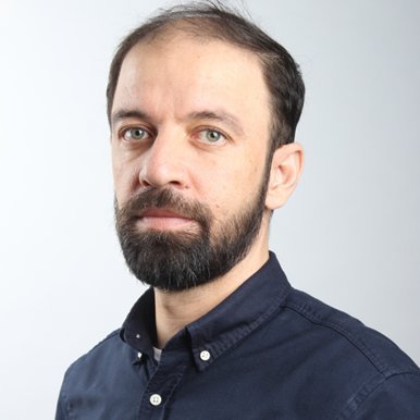 Tutakhail2's profile picture. Tech background with a pinch of business thrown in there!

On a mission to make a positive impact on the community through technology. Join me in this journey!