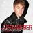 Penny Bieber - @belieberpenny - Twitter