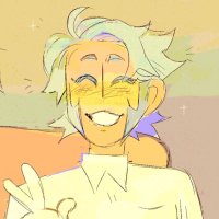 πππππ ππππππ (@trainlagg) 's Twitter Profile