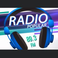 Radio Popular(@Radio_Popular_) 's Twitter Profile Photo