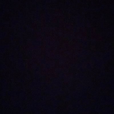 Johnnyl89292077's profile picture. all opinions my own