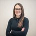 Mackenzie Lemieux (@kenziel6) Twitter profile photo Mackenzie Lemieux (@kenziel6) Twitter profile photo