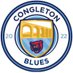 Congleton Blues OSC (@CongletonBlues) Twitter profile photo