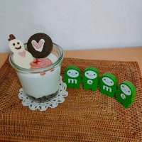 めい (*˘︶˘*).。*♡ (@meimeikyu216) 's Twitter Profile Photo めい (*˘︶˘*).。*♡ (@meimeikyu216) 's Twitter Profile Photo