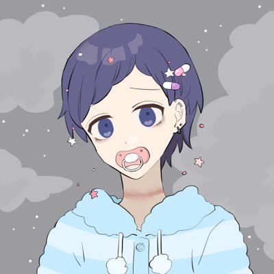 lilpeachykeen69's profile picture. peachy, 25, he/him rot/rots ftm cuntboy, 18+ ONLY, MINORS+MAPS DNI, no tw, trauma kinks, dms open, feel free to rq