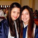 Barbara Bordon - @BarbaraBordon16 - Twitter