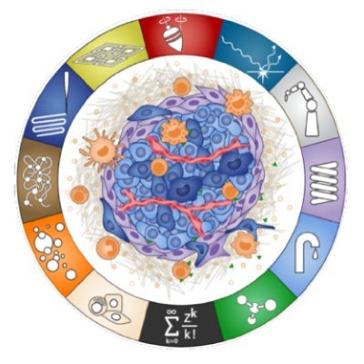BioEngineering At Moffitt (BAM) Profile