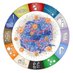 BioEngineering At Moffitt (BAM) (@bioengatmoffitt) Twitter profile photo BioEngineering At Moffitt (BAM) (@bioengatmoffitt) Twitter profile photo