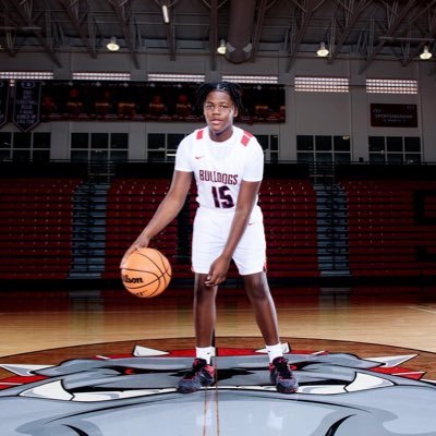 Dutchtown High School Basketball 
Athlete 
6’1
PF,SF