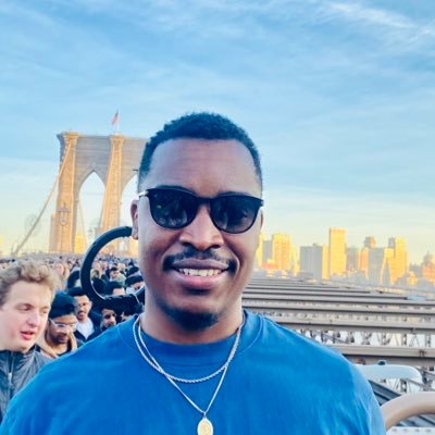 aniano_zita's profile picture. legendary