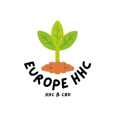Europe HHC