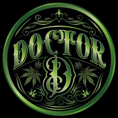 Get Verified Today! - Owner of Doctor D Cannabis Social Club & Gallery in the Decentraland Metaverse -91, -21 : Instagram @ Doctor_D_Official - NJ 201 #CCC