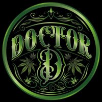 DoctorD.Eth (@doctordofficial) 's Twitter Profile