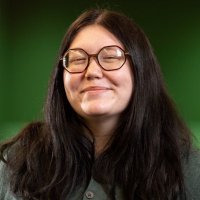Julia Kitchen (@juliakitchencer) 's Twitter Profile