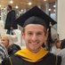 Luke Statler (@stat_machine) Twitter profile photo Luke Statler (@stat_machine) Twitter profile photo
