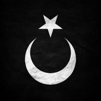🇹🇷GARİP🇹🇷 (@garipadalet) 's Twitter Profile Photo 🇹🇷GARİP🇹🇷 (@garipadalet) 's Twitter Profile Photo