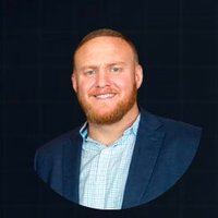 TJ (@thomasjennetten) 's Twitter Profile
