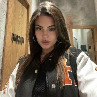 Kardelen Çalıklı ⛓️ (@birgngecer) 's Twitter Profile