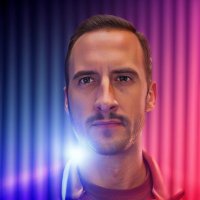 KevMan (@schriver_kevin) 's Twitter Profile
