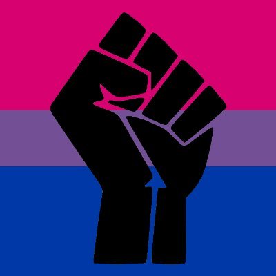 🏳‍🌈  ♓ | INFJ-T
#AllBlackLivesMatter
Eat the Rich
26