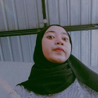 nabilla_faz's profile picture. 02:286