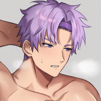 🔞DNI, 18+ Minors go away | NSFW account for @SolCeleste_ | Mainly horny tweets, Art, and thoughts.
