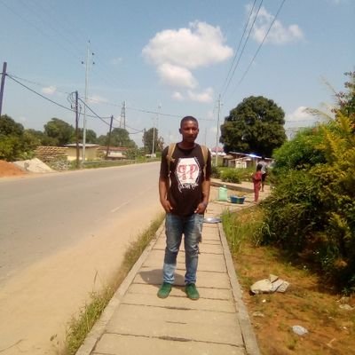 BatiloAlbert1's profile picture. 