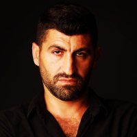 Cüneyt Özen (@cuneyttozenn) Twitter profile photo