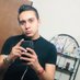 Luis Duran (@luisdur2409) Twitter profile photo Luis Duran (@luisdur2409) Twitter profile photo