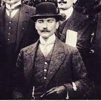 Kemalist Birim (@kemalistbirim) 's Twitter Profile