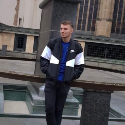 brunoshaw1's profile picture. 🏴󠁧󠁢󠁳󠁣󠁴󠁿 🇨🇦 🇮🇹