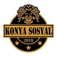 KONYA SOSYAL ® 🇹🇷 (@konyasosyalcom) 's Twitter Profile