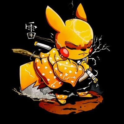 vinsemok17's profile picture. 