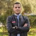 Zineeddine Omar (@zineeddineomar) Twitter profile photo Zineeddine Omar (@zineeddineomar) Twitter profile photo