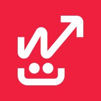 Startup Wise Guys (@startupwiseguys) 's Twitter Profile