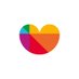 interesante (@interesante) Twitter profile photo interesante (@interesante) Twitter profile photo