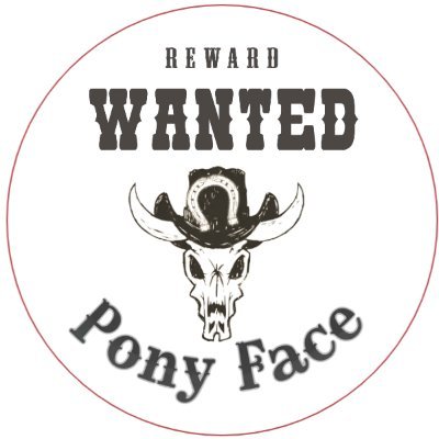 PonyFaces Profile Picture