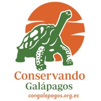 Conservando Galápagos(@ConGalapagos) 's Twitter Profile Photo