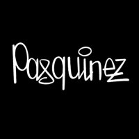 Pasquínez(@soypasquinez) 's Twitter Profile Photo