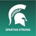 Detroit Spartans (@DetroitSpartans) Twitter profile photo