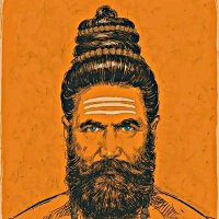 Jamadagni (@bhrigunand) 's Twitter Profile Photo