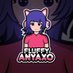 fluffy_anyaxo (@fluffyanyaxo) Twitter profile photo fluffy_anyaxo (@fluffyanyaxo) Twitter profile photo