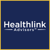 Healthlink Advisors is a healthcare consulting firm focused on improving healthcare delivery and IT operations. https://t.co/WlgiN492cj for more info!