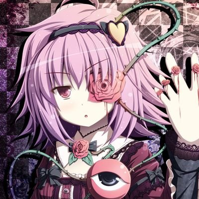 Veniz31's profile picture. 