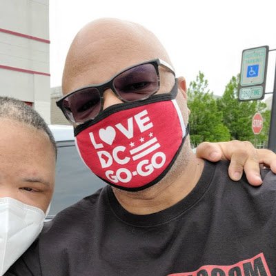 Mthart23's profile picture. 