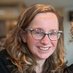 Dr Elin Royles (@elinroyles) Twitter profile photo Dr Elin Royles (@elinroyles) Twitter profile photo
